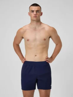 Short de bain Speedo Lookout Solid 16 '' homme