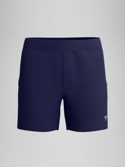 Short de bain Speedo Lookout Solid 16 '' homme