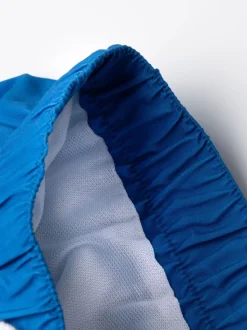 Short de bain Vanilla Underground England garçon