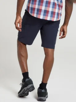 Short de marche Mountain Warehouse Trek homme