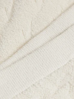 Short en éponge Reiss Coast McLaren F1 Team Speedmark