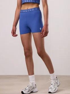 Short Gym King Impact 3»