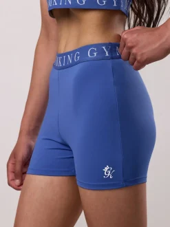 Short Gym King Impact 3»