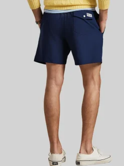 Shorts de bain Polo Ralph Lauren