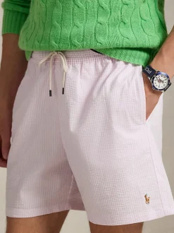 Shorts de bain Polo Ralph Lauren