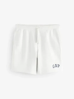 Shorts Gap à enfiler avec logo