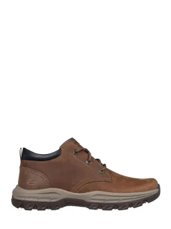 Skechers Bottes Knowlson pour hommes