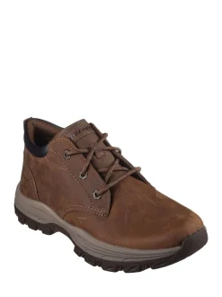 Skechers Bottes Knowlson pour hommes