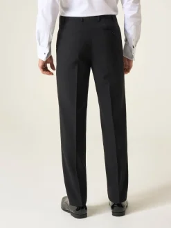 Skopes Cavendish Classic Fit Dinner Pantalon de costume