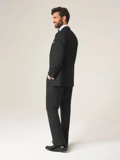 Skopes habillé Fit Ronson Dinner Costume Veste