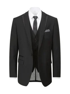 Skopes habillé Fit Ronson Dinner Costume Veste