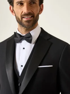 Skopes Veste classique Cavendish Dinner Costume