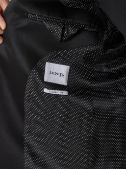 Skopes Veste classique Cavendish Dinner Costume