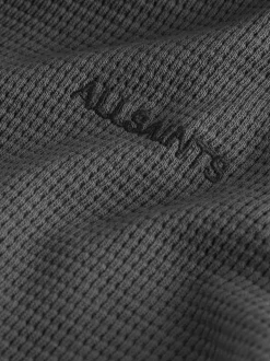 smALLSAINTS Vestes texturée pour Bébé garçon