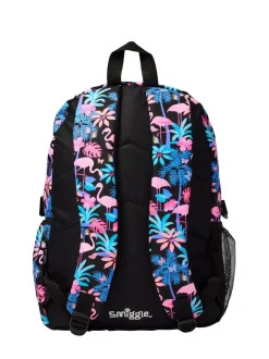 Smiggle Sac à dos All Stars Classic Attach