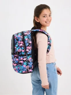 Smiggle Sac à dos All Stars Classic Attach