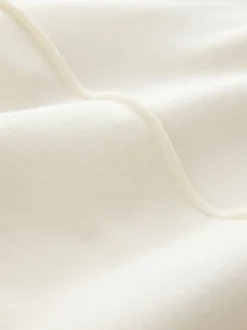 soi-même. Pantalon de jogging coupe large