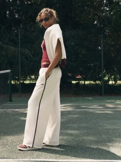 Soi-même. Sweatshirt