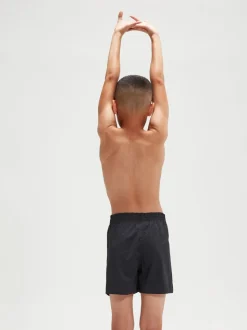 Speedo Essentiels 13 » Watershorts