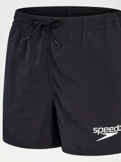 Speedo Essentiels 13 » Watershorts