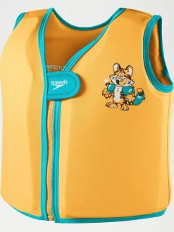 Speedo Gilet de flottaison imprimé Personnage