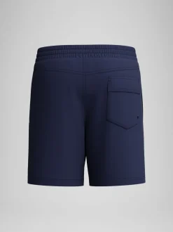 Speedo Medley Logo 15 Shorts d’eau