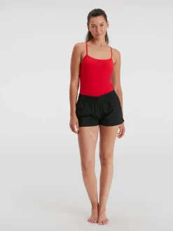 Speedo Womens Essentiel Shorts de bain