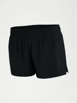 Speedo Womens Essentiel Shorts de bain