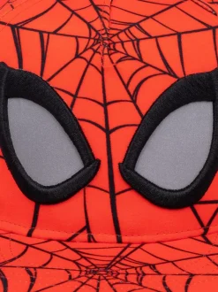 Spider-Man™ rouge - Vanilla Underground Kids Licensing Plafonnement