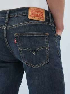 Séquoia - ® Levi's Slim 511™ Jeans
