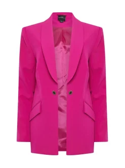 Star by Julien MacDonald Veste habillée avec boutons