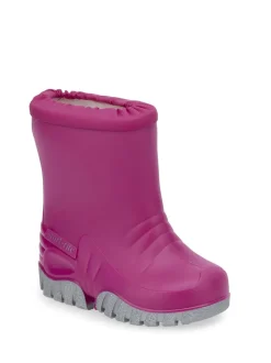 Start-Rite Bébé - Mudbuster - Chaussons de ski chauds avec doublure Cosy