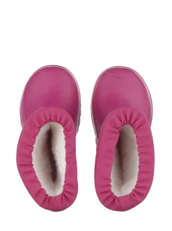 Start-Rite Bébé - Mudbuster - Chaussons de ski chauds avec doublure Cosy