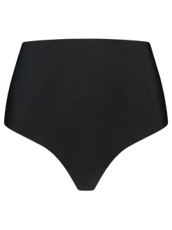 String De contrôle de la taille du soutien-gorge Bye