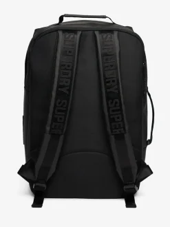 Superdry sac à dos bâche 35 litres