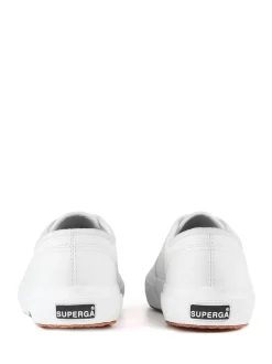 Superga® Cuir 2750 Trainers