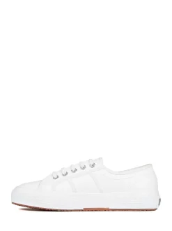 Superga® Cuir 2750 Trainers