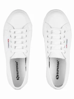 Superga® Cuir 2750 Trainers