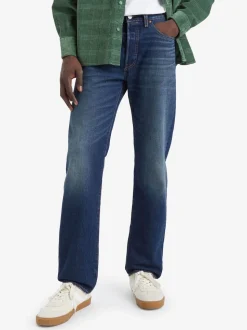 Sur The Borderline - Levi's® 501® Original Jeans