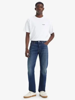 Sur The Borderline - Levi's® 501® Original Jeans