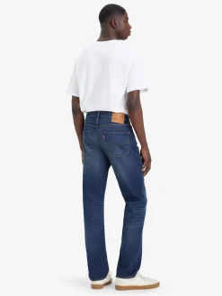 Sur The Borderline - Levi's® 501® Original Jeans