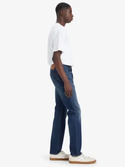 Sur The Borderline - Levi's® 501® Original Jeans