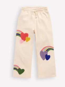 Survêtement Boden Bobbie appliqué