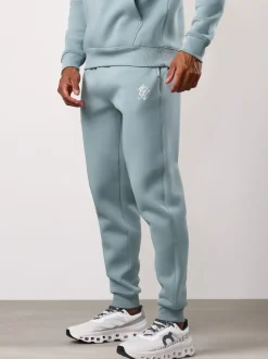 Survêtement polaire basique Gym King