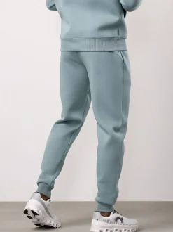 Survêtement polaire basique Gym King