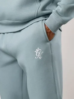 Survêtement polaire basique Gym King