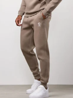 Survêtement polaire basique Gym King