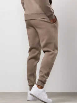 Survêtement polaire basique Gym King