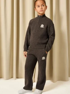 Survêtement Reiss Blake