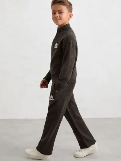 Survêtement Reiss Blake